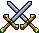 tibia_crossedswords.png