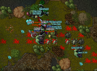 quest3.PNG