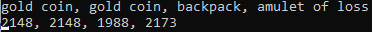 Untitled.png