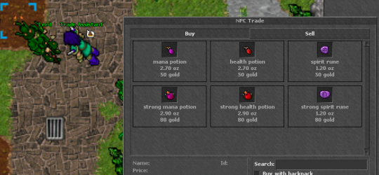 1632825313344.png
