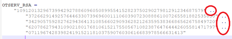 rsa.png