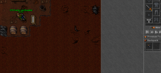 Screenshot_40.png