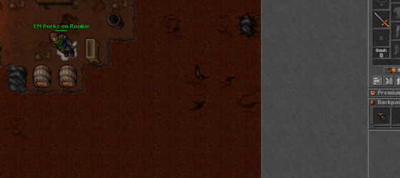 Screenshot_41.png