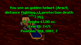 1632855273720.png