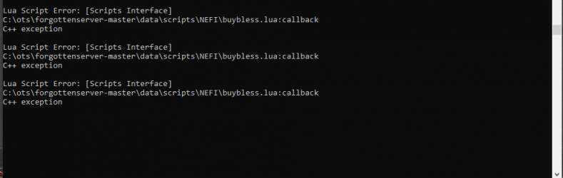blesserror.png