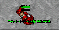 Untitled.png