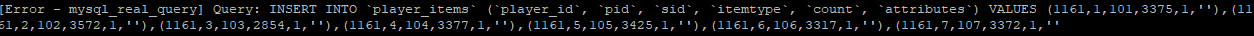 1632919688440.png