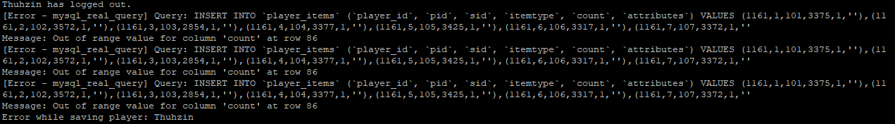 1632920240442.png