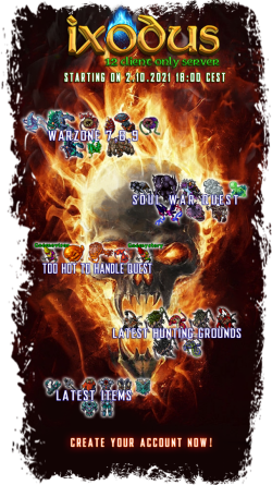 Ixodus2.png