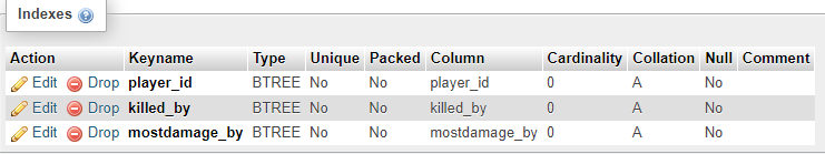 Untitled.png