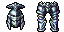 mp helmet and legs.png