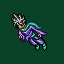 outnew.png