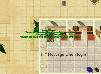 login.png