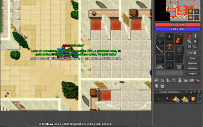 lootbonus.png