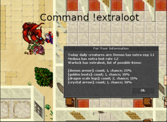 command.png