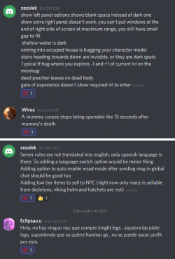 1633189710266.png