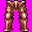 copper legs.jpg