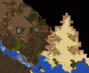 test4.gif