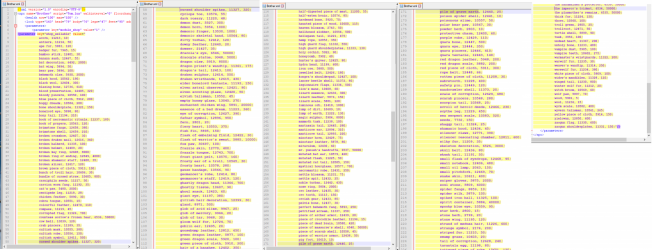 brother_pricelist.png
