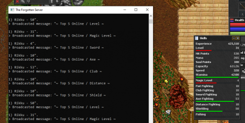 test_record.png