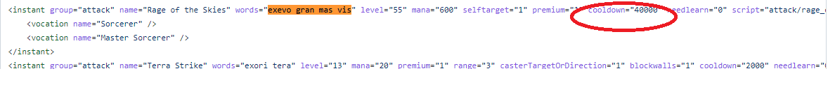 1633361326956.png