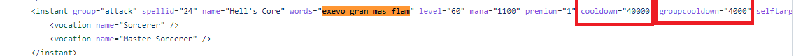 1633361378877.png