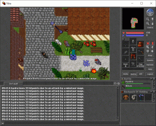 magic field spam.gif