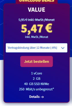 1633492320558.png