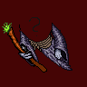 unknown (6)-export.png