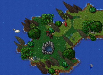 dryad1.png