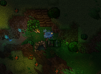 dryad2.png
