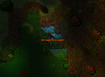dryad3.png
