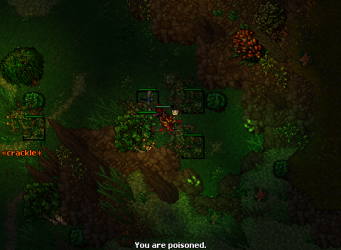 dryad4.png