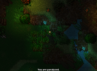 dryad5.png