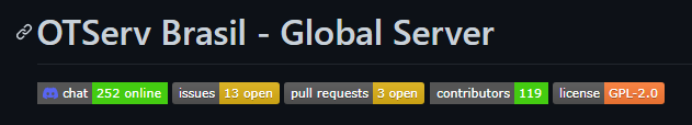 1633541599311.png
