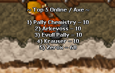 record.png