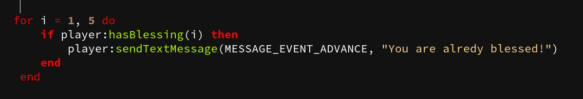 Screenshot from 2021-10-06 16-16-39.png