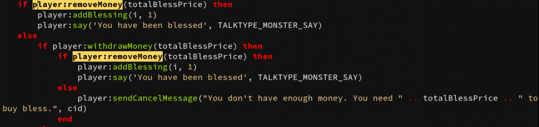 Screenshot from 2021-10-06 16-20-02.png