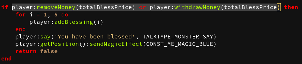 Screenshot from 2021-10-06 16-32-49.png