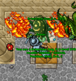 qwdqwd.png