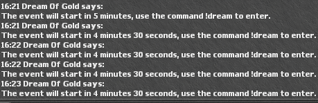 dream start.png