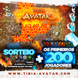 banner-2.png