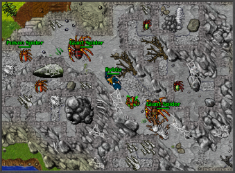 Giant spiders4.PNG
