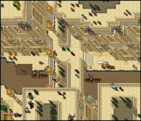 noble street.png