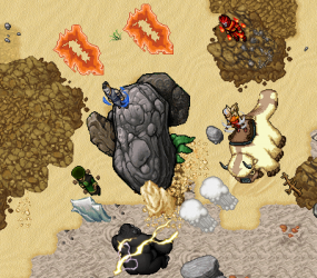 tibia.png