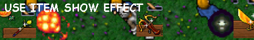 123.png