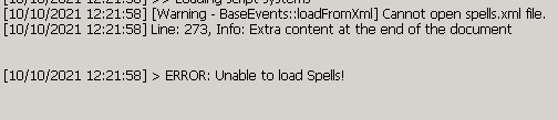 Screenshot_8.png