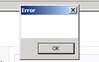 Screenshot_9.png