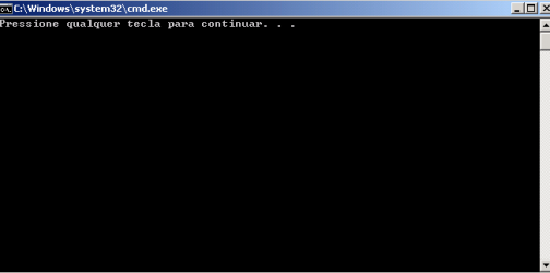 Screenshot_10.png
