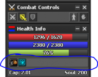 1633973023235.png